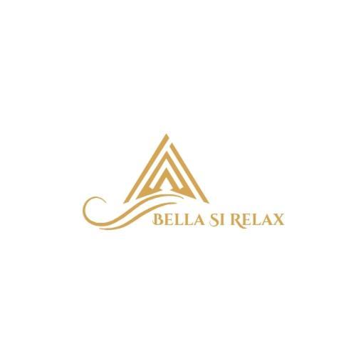 Ferienwohnung Bella Si Relax Bansko Exterior foto